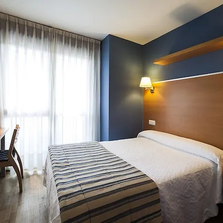 La Polar Otel 2*