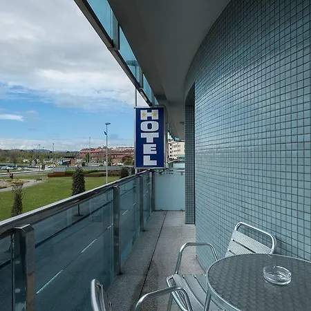 Otel La Polar