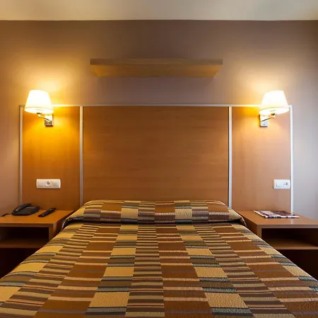 La Polar 2* גיחון