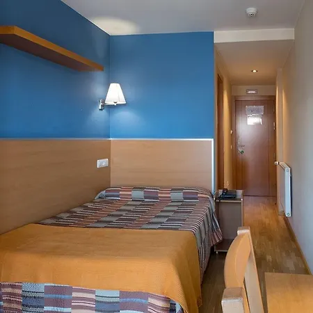 Otel La Polar