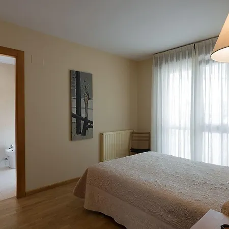 La Polar Otel 2*