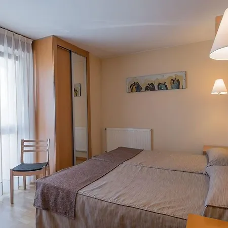 Otel La Polar