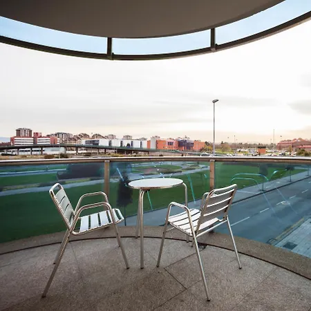 La Polar 2* גיחון