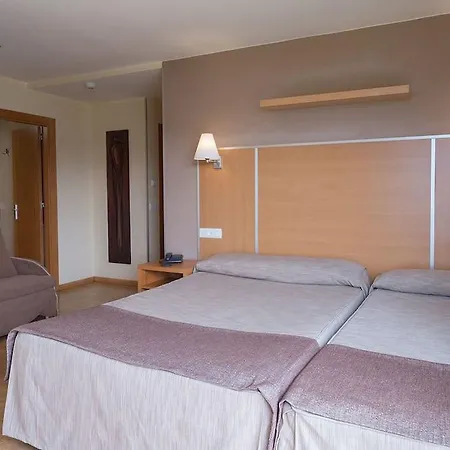 Otel La Polar