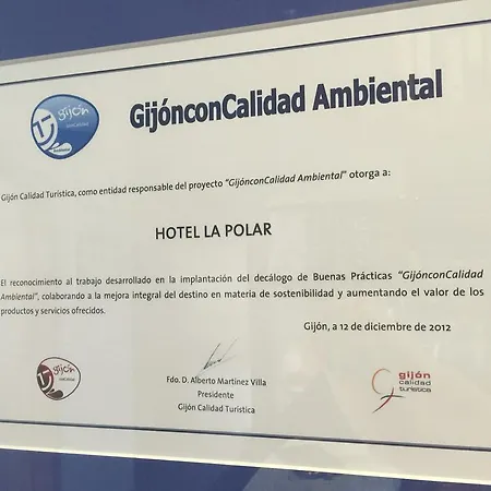 La Polar 2*