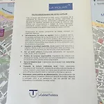 La Polar Gijón