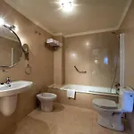 Hotel La Polar