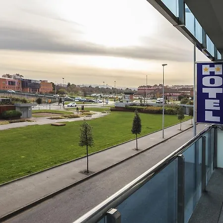 La Polar 2* Gijón