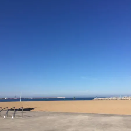 La Polar 2* Gijón