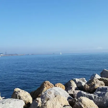 La Polar Gijón