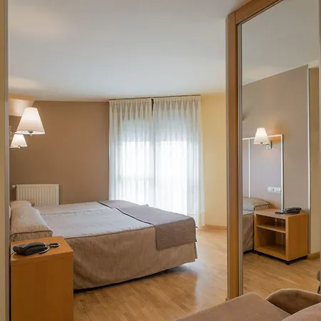 酒店 极地酒店 希洪