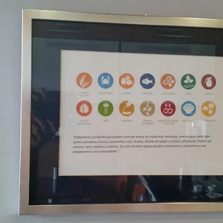 酒店 极地酒店 希洪