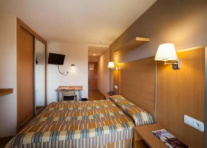 La Polar 2* ヒホン