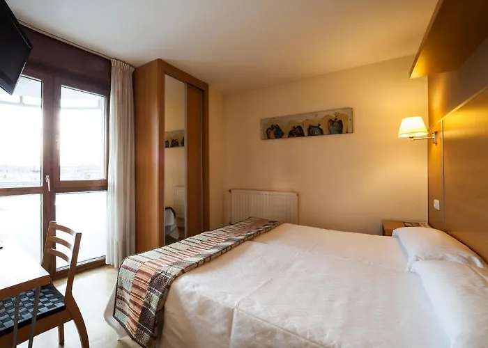 La Polar 2* ヒホン